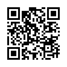 QR Code for 1CvB83fMNeBWXe2vjfs5NrrR1wfYaXHoxT