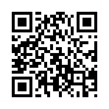 QR Code for 1CvB8sX5faat9iP9Ug1qUMu9Nea9PmsnBA