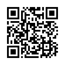 QR Code for 1CvB9HfRCD71ZMDKzMiBqqKKnMsb7sX4FD
