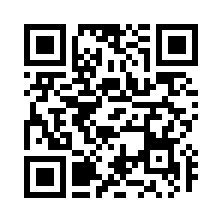 QR Code for 1CvBCbHTB7HpqbRCd5tgEfy7jdmRsRuzi6