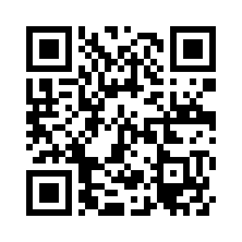 QR Code for 1CvBHLGPUnNcSWjpdeBYVPnm1SB1HLPW53