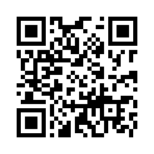 QR Code for 1CvBJDcZdfAz2A7pGSa12EZZQx2oFqsVX
