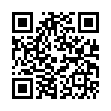 QR Code for 1CvBKavNnrA4eBBbEad9hb5vCmrawrvx3o