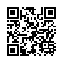 QR Code for 1CvBKks7kkTB8hB7KsfdFuUAbzsoTYA8U6