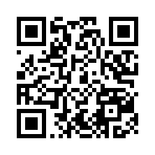 QR Code for 1CvBLEg8WfaawBzLGjVMk8a9sdeTFusUKT