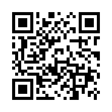 QR Code for 1CvBP5MJfGQShq91mVTcmB6HBFQWBswmPf
