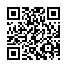 QR Code for 1CvBPQ4VuuBiRDVvuYRAwiCUNTuciLKV5b