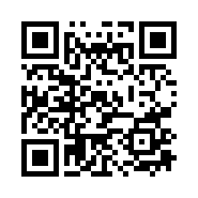 QR Code for 1CvBPmkkCiHh3wX9LPaPsadJYZm1vPLYL