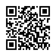 QR Code for 1CvBRCKvoFF4ts1PB9Z5acLNJeGGRhuAtC