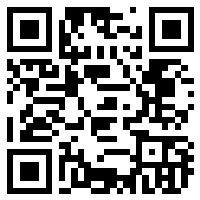 QR Code for 1CvBTf65sxwWzH4BWFpRFp75a4ASReK2M2