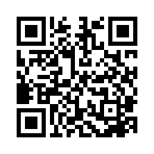 QR Code for 1CvBVftPuBKdWPyVwNSzHU8bufcjzWWYzZ