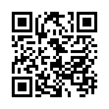 QR Code for 1CvBYcSYFsVH9fhuP34D9MwW3mFkqUfGVT