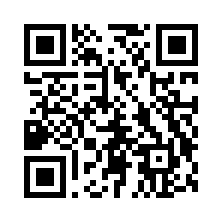 QR Code for 1CvBa4sycsTfSVro1WKY2173GnwRd1b5Z2