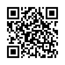 QR Code for 1CvBaALgzbCTMsyafdwvwkG85SwuD4XYtk