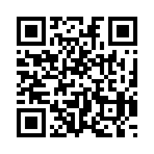 QR Code for 1CvBbzFWfYwzbjmXQLDLE4eAEkL1zvLQob