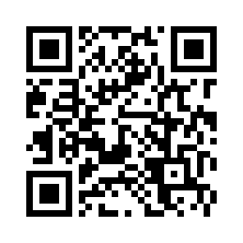 QR Code for 1CvBdM83bQ1TfVqxL5Yv8aEK3PhAzkBRQo