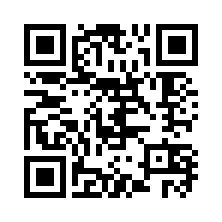QR Code for 1CvBf16ronDuAtUU6Bah1cAtj3KWXeb7uq