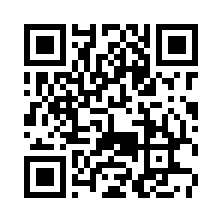 QR Code for 1CvBiNB9jMNCGyPBQAmd3tN9Fkcnd8jGCy