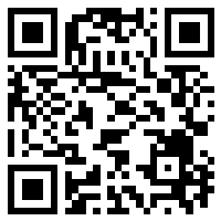 QR Code for 1CvBiyVrXUbPZPKghdcbkLBuvvuQZPnRKK