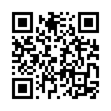 QR Code for 1CvBk3SoZvsQjSCyEnK6fKC8g4wAjKckrb