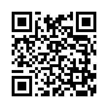 QR Code for 1CvBkAGffMwivoXfEN1nfd72N3vb6tBBSh