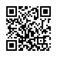 QR Code for 1CvBkPCsHNa4SoCFBKKGwSGSdy8M1KVbhF