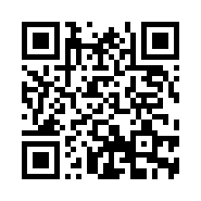QR Code for 1CvBmr133P9hG4U3hyuEd5TxjX2mCxP3CD