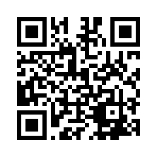 QR Code for 1CvBocBdiQhd1zWWPwyeGsH9NaPJ4MPDPd