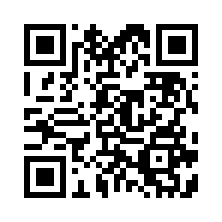 QR Code for 1CvBogGyRFEzShbFYjBShvJes8kQTEtj2K