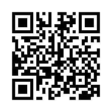 QR Code for 1CvBp4LSqbfVgwjso9JUvm11dtMBKoU56f