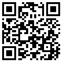 QR Code for 1CvBqsdveKu92TxFpupf9W6UGbKdmmKTRP