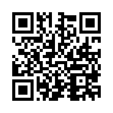QR Code for 1CvBsydZKM1P45PtXvbUitzL1bPfDkgUUG