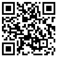 QR Code for 1CvBtZPEhWQDHHzeMVcfiiAcabiN3GSfeP