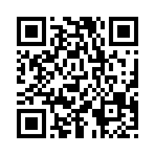 QR Code for 1CvBwZouEL61jAhugMSDcCVuh2WKg3PjXS