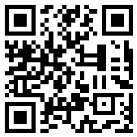 QR Code for 1CvBwxTGXVDFfe1oErcU2EBkGtkVZa4Jqz