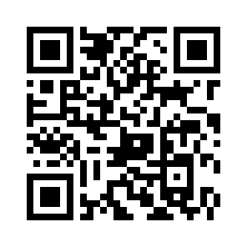 QR Code for 1CvBxA2cmjGDnn2UtadnnQhEDmZUwkgWzh