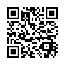 QR Code for 1CvC11wpoYYz1CeJDqifxeXfD2JPfB92ha