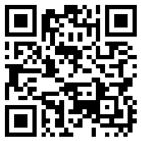 QR Code for 1CvC5ohSbznoVCHgSuXMMqXiLSLJ5KmDJE