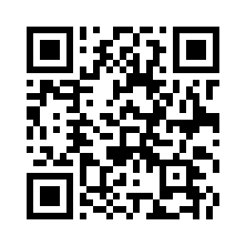 QR Code for 1CvC6gUTu7ww7D6gpFX84yKMfTKBQnhcEV