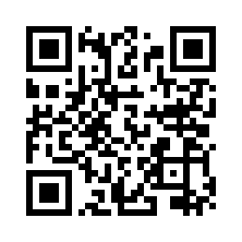 QR Code for 1CvCAd86aA7Np5X1t6EpthyAWd58Y5XAZA