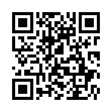 QR Code for 1CvCDDocj1Lj52NSoe7MKtFofHCsmmRYws