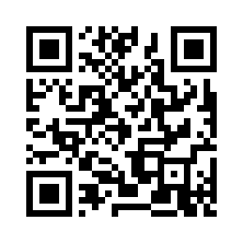 QR Code for 1CvCFE4H2fXxcXm5VuVMmFSbXiWcMUJe9j