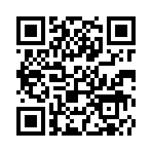 QR Code for 1CvCFuhD1XndQLGJbzDo1U5kLzRKaNK1DD