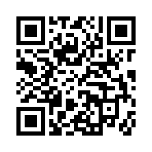 QR Code for 1CvCHZrBFNTL91QDhViuKvACAsGyfUbsL