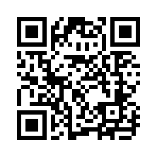 QR Code for 1CvCHcdc2uDwD4Akw8WmMKvmNc5FsM8Xco