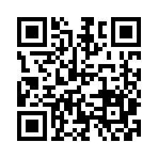 QR Code for 1CvCHzqkZdk75FQc1ZawL8wT7oydevBKKp