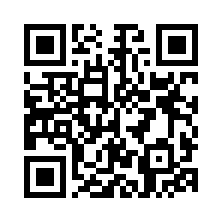 QR Code for 1CvCLaxPgmQFZknoMmigf1dRZGcMrYyegG