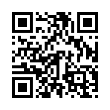 QR Code for 1CvCLpSWBp2isFJkAqR9a4Vcjms9onA37y