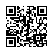 QR Code for 1CvCM3ijrvkJsD9giwLyktDuj1MDoYCWbs