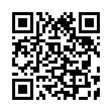 QR Code for 1CvCMhtmufUBW7Hny6AEFoXJC19r5nBvCm
